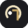 91网品牌Logo